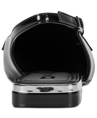 Women's Caxine Slingback Flats