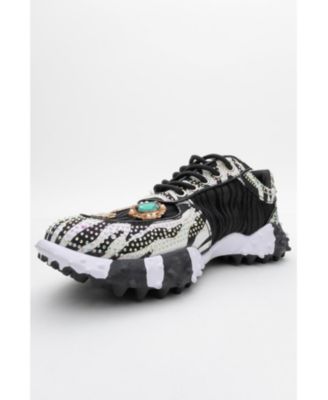 Vero Jewel Sneakers (Women)