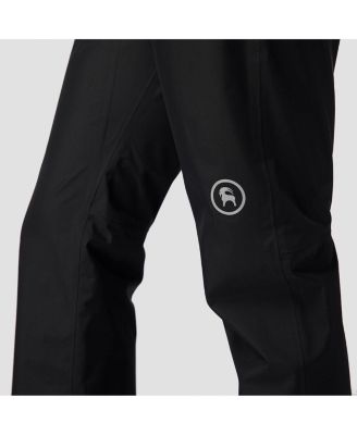 Women's Kanarra 2.5L Rain Pant Rain and Wind Pants