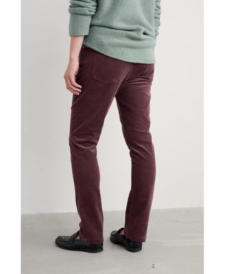 Women's Lamledra Trousers
