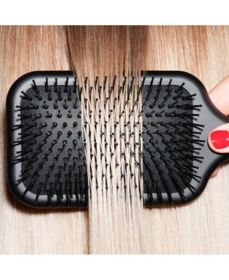Paddle Brush