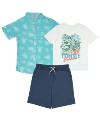 Tommy Bahama