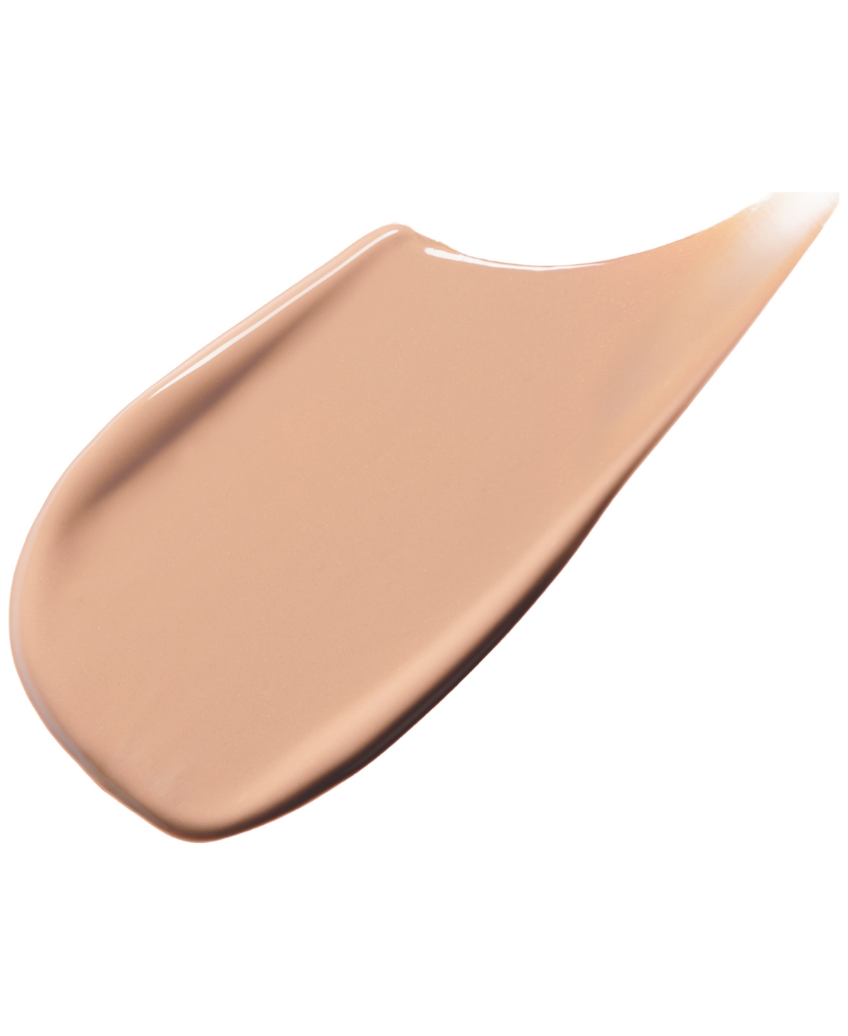 Clé De Peau Beauté Radiant Corrector Concealer For Eyes In Multi