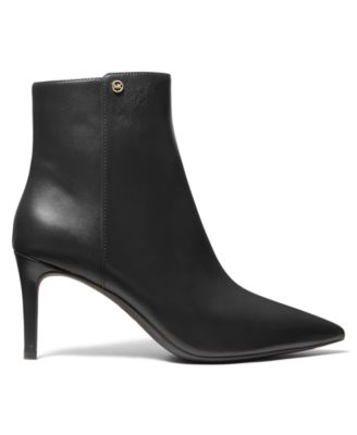 Women's Alina Flex Booties