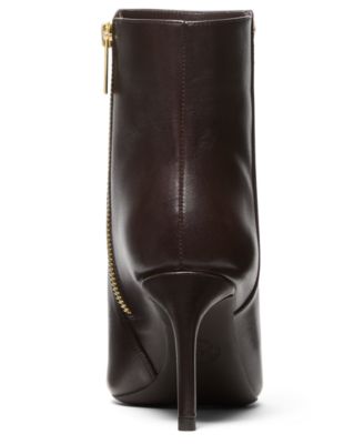 Women's Alina Flex Booties