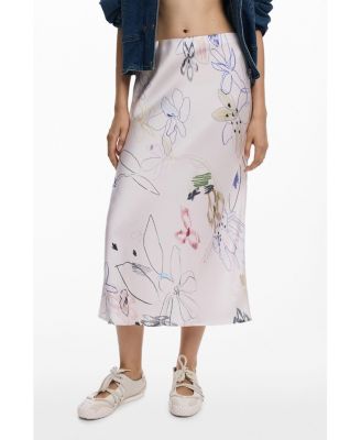 Desigual