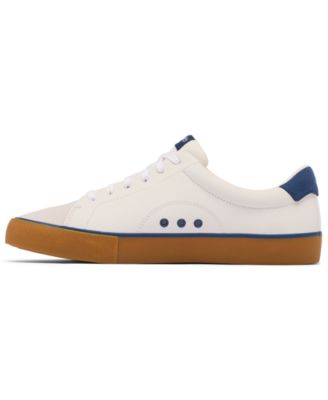 Men's Bonehead Lea Sneakers