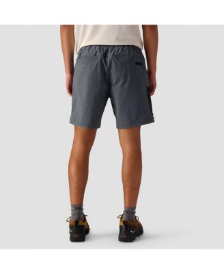 Men's Wasatch Ripstop Short Hiking and Climbing Shorts
