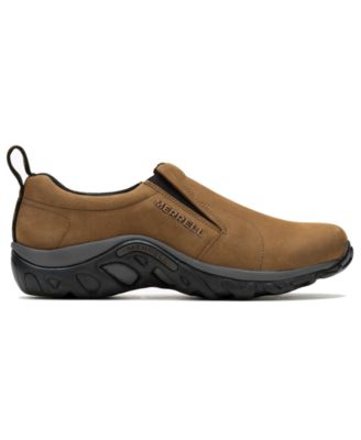 Merrell