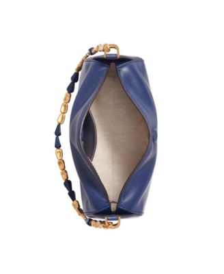 Women's Crinoline Crossbody Bag