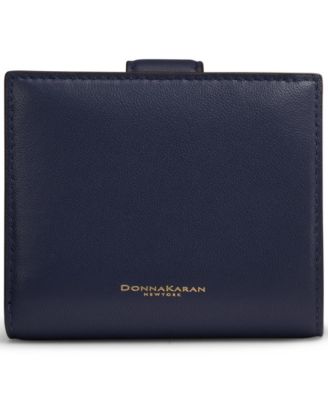 Women's Valley Stream Small Wallet