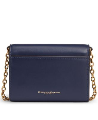 Women's Malverne String Wallet