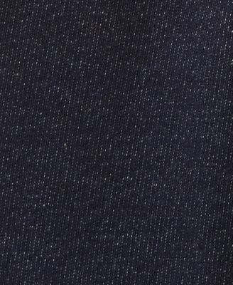 Baby Girls' Cherry Quilted Cardigan, Bodysuit and Pants, 3-Piece Set