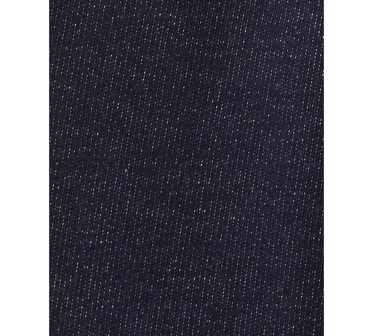 Carter's Baby Girls 3-Piece Cherry Quilted Cardigan, Bodysuit and Pants Set