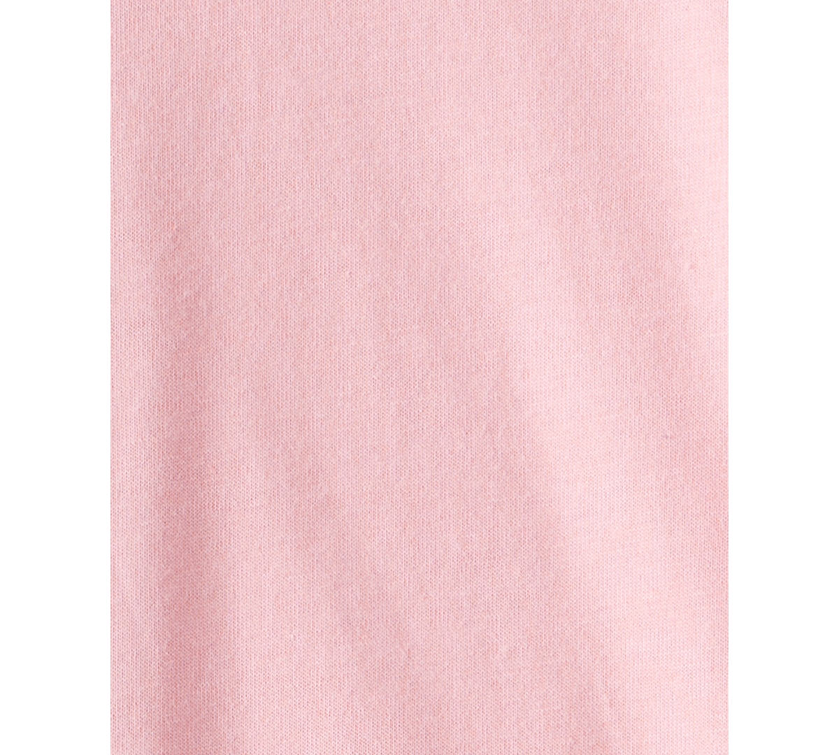 Carter's Baby Girls 2-Piece Floral Long-Sleeve Bodysuit and Pants Set