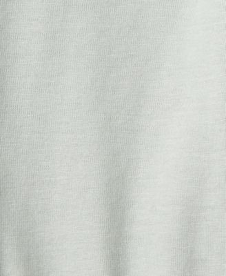 Baby Girls' Butterfly Bodysuit and Pants, 2-Piece Set