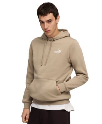 Men's Logo Hoodie Sweatshirt