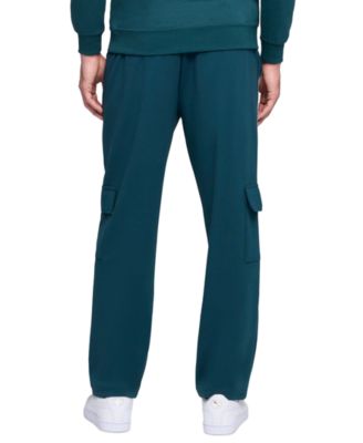 Men's Sport Relaxed Cargo Pants