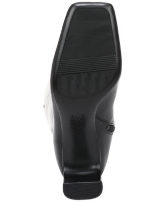 Women's Candela Tall Dress Boots, Regular & Wide Calf