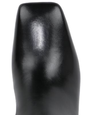 Women's Candela Wide Calf Tall Dress Boots