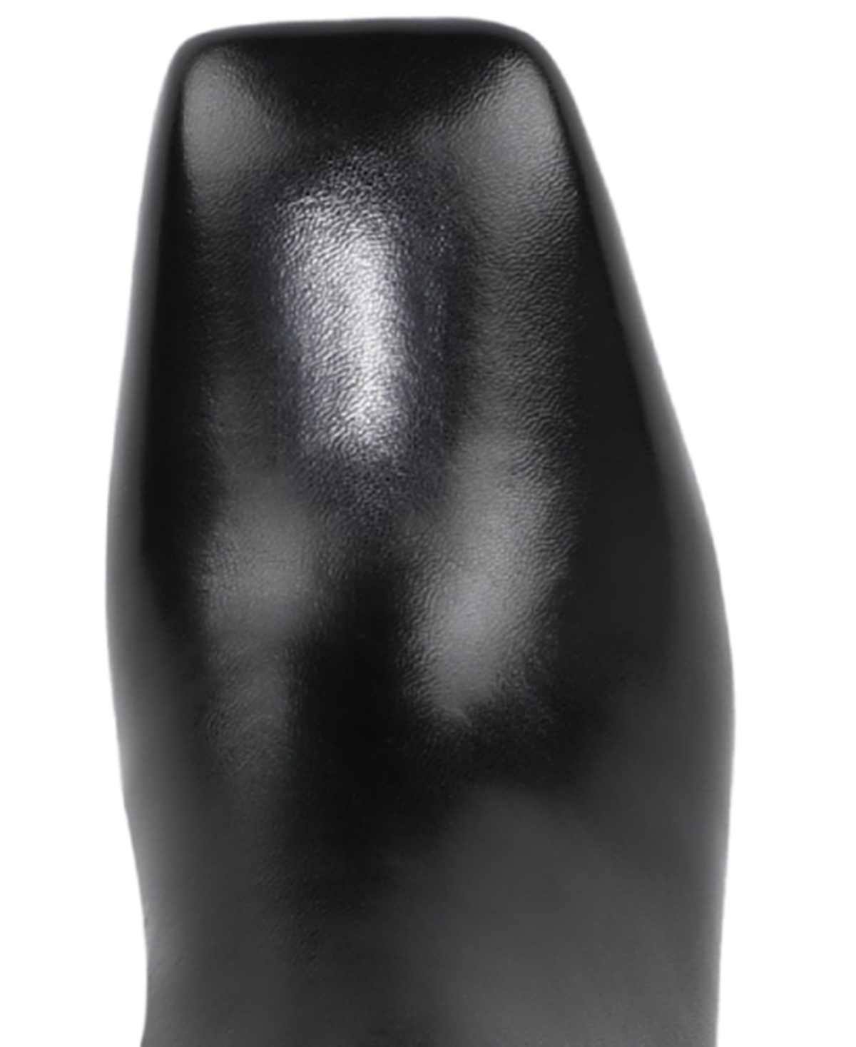 Naturalizer Women's Candela Wide Calf Tall Dress Boots