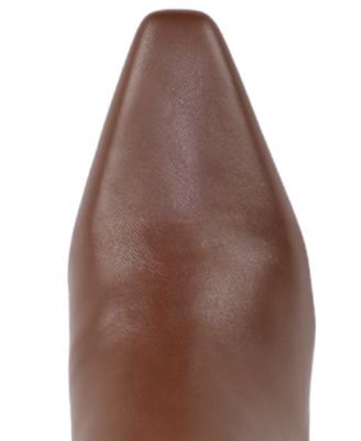 Women's Eartha Tall Snip-Toe Dress Boots