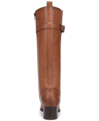 Naturalizer Women's Kenna Knee High Boots