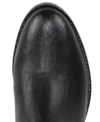 Women's Tiernan Knee High Riding Boots, Regular & Wide Calf