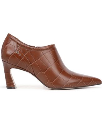 Women's Elena Dress Pointed Booties