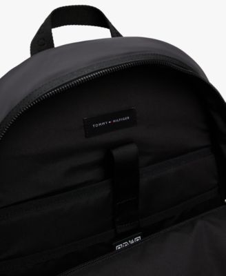 Men's Large Backpack