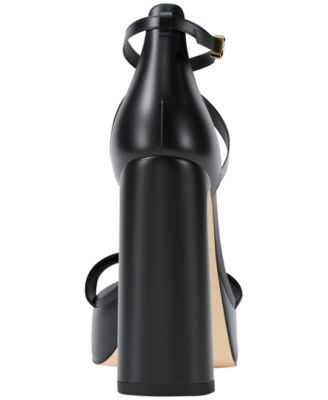 Women's Cami Platform Sandals