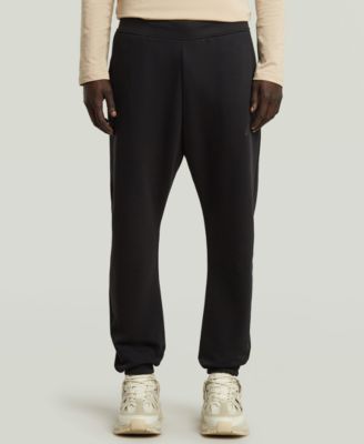 G-Star Raw