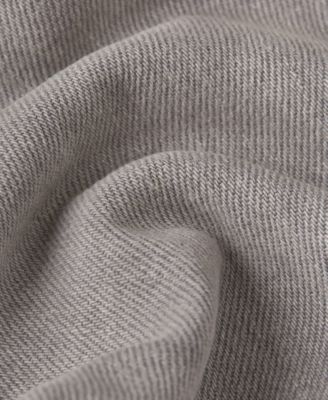 Men's Mosa Mid-Waist Straight-Fit Jeans