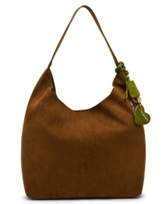 Blenore Hobo Large Bag