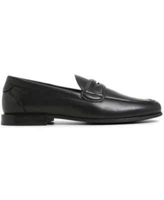 Men's Morris Slip-On Loafers