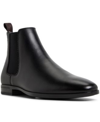 Ted Baker Men display picture 1