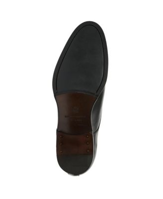 Men's Giorgio Derby Dress Shoe