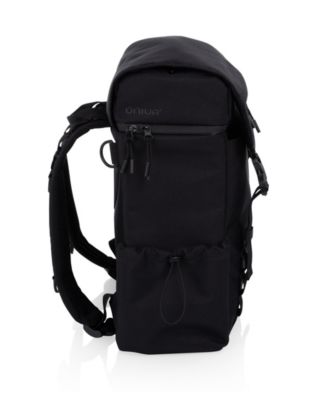 Turismo 2.0 Travel 15.1" Backpack Cooler