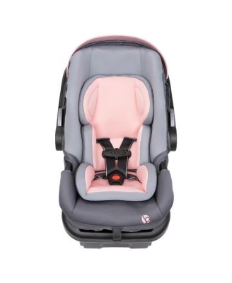 Secure-Lift Infant Car Seat