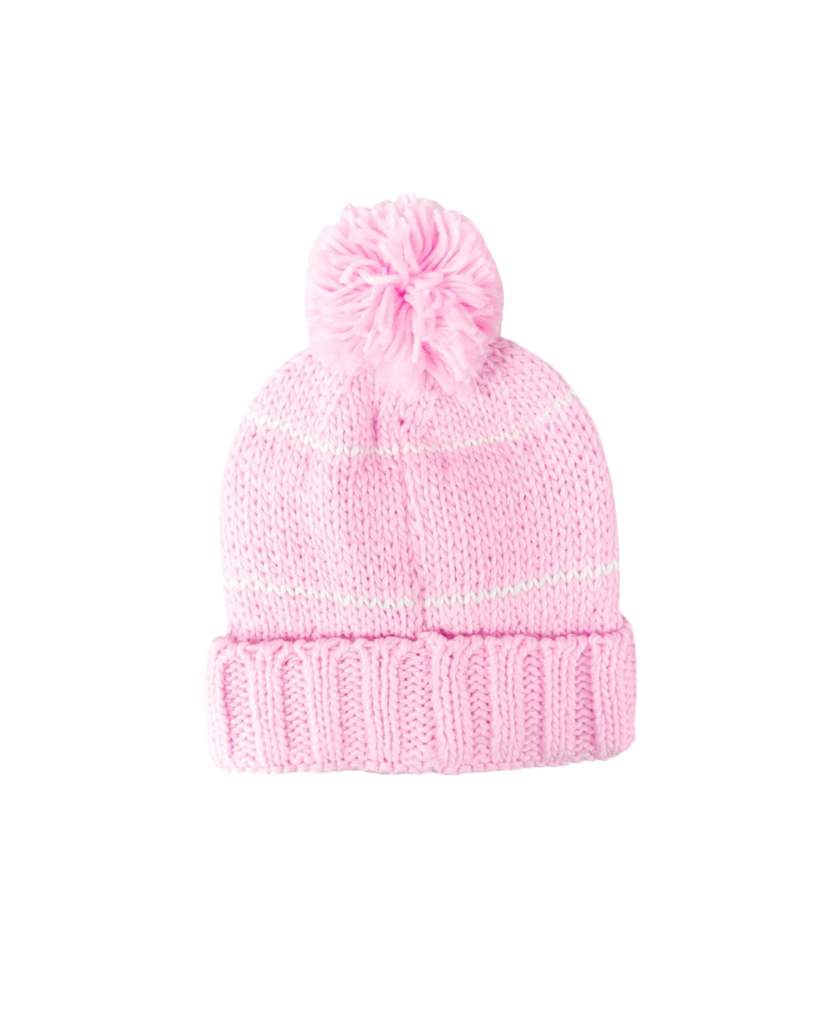 Bits & Bows Women's Mama Bobble Hat