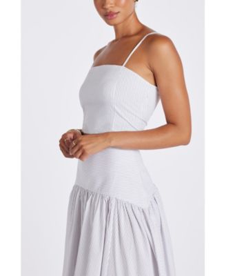 Women's BISHOP + YOUNG Sorrento Corset Top