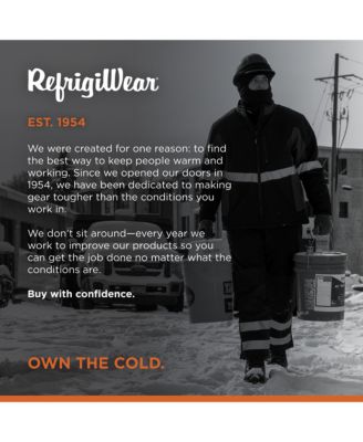 Men's Dual-Layer Heavyweight Dot Grip Gloves - Insulated Work Gloves, Non-Slip, Warm, Durable, Cold-Weather Protection (Sold by the Dozen)