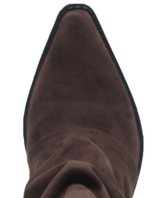 Women's Luhz Slouch Boots, Macy's Exclusive