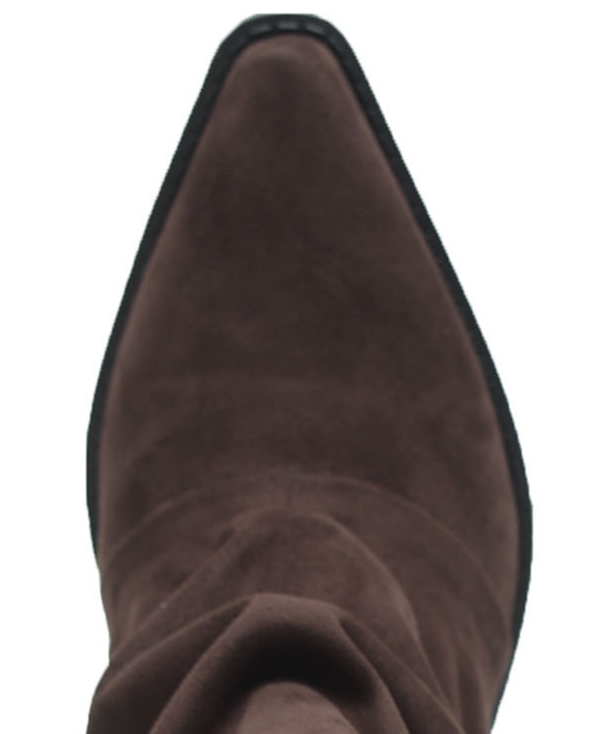 Wild Pair Women's Luhz Slouch Boots, Macy's Exclusive