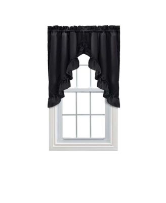 Ellis Curtain