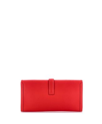 29 Jige Elan Clutch Swift