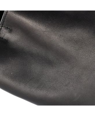 17 Licol Bag Evercolor