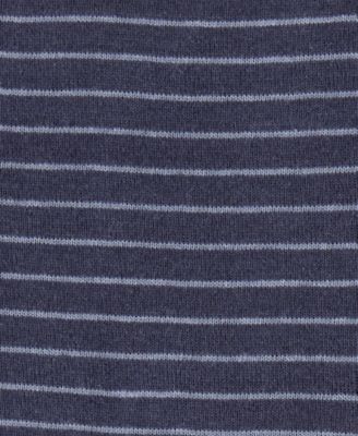 Baby Boys' Short-Sleeve Bodysuits, 5-Pack Set