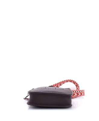 TPM Evelyne Bag Gen III Clemence