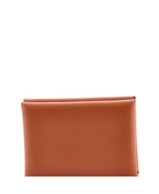Pre-Owned HERMÉS